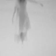 Holy Hiatus by Maura Hazelden Holy Hiatus by Maura Hazelden