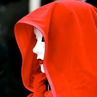 Mask of Mystery by Heather Bennett Mask of Mystery by Heather Bennett